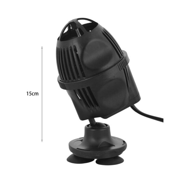 Sobo κυκλοφορητής νερού για κυματισμό WP-100M - Aquarium Wave Maker