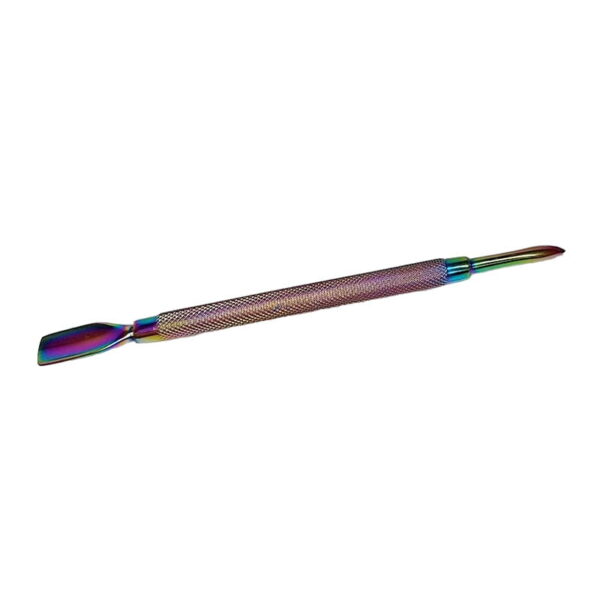 Εργαλείο νυχιών - Nail tool