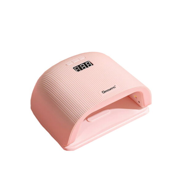 QIAOYANG Φουρνάκι Νυχιών QA-T631 - QIAOYANG Nails dryer QA-T631