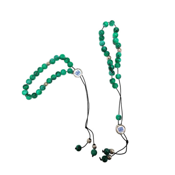 Κομπολόι Greece - Rosary 10pcs