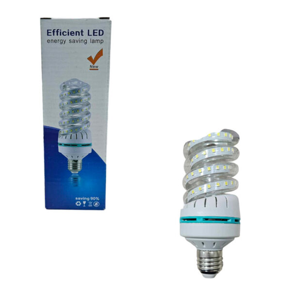 Λάμπα LED 16W E27- Efficient LED
