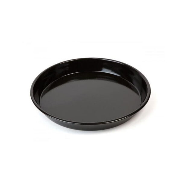Sidirela Ταψί Εμαγιέ ''NAPA'' Νο40R - Oven Pan