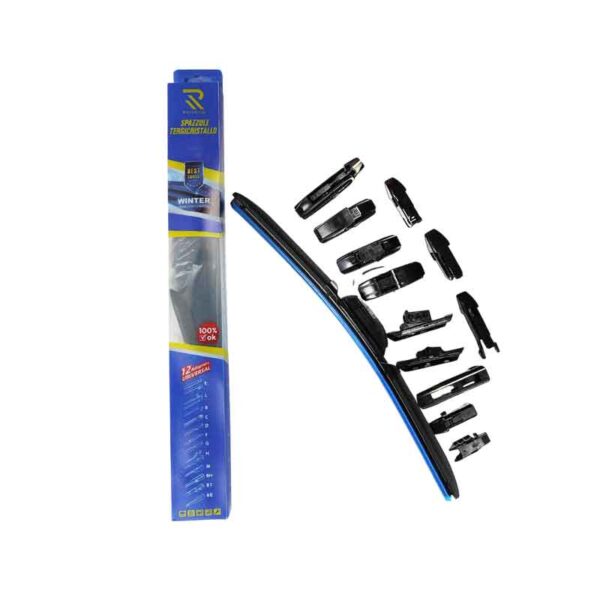 Rchang Υαλοκαθαριστήρας 16"/400mm - Rear Wiper 16"/400mm