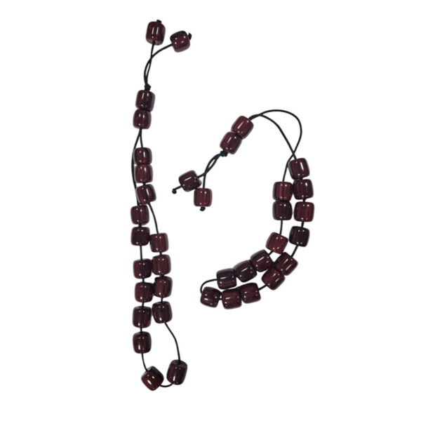 Κομπολόι - Rosary 10pcs
