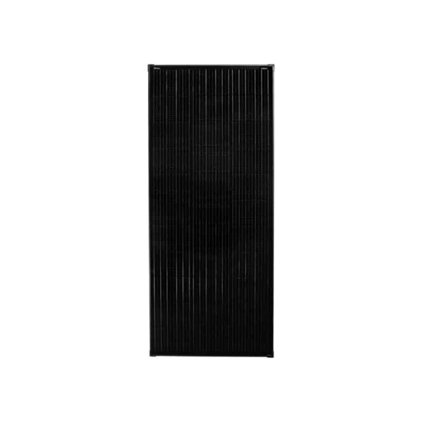 Ηλιακό φωτοβολταϊκό πάνελ 150W - Solar panel