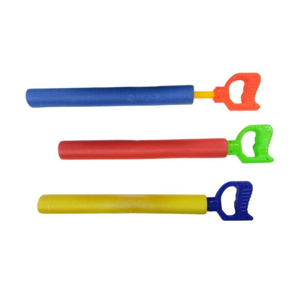Νεροπίστολο Τρόμπας Φελιζόλ 45cm - Water Gun