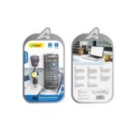 Andowl Τηλεχειριστήριο Υπολογιστή με USB Δέκτη Q-PC31 - PC Remote Controller with USB Receiver - Image 4