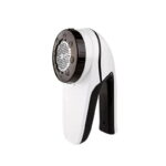 Andowl Επαναφορτιζόμενος Αποχνουδωτής Q-L423- Fabric Lint Remover - Image 2