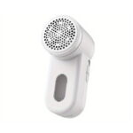 Andowl Αποχνουδωτής Q-M06 - Fabric Lint Remover