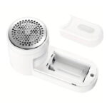Andowl Αποχνουδωτής Q-M06 - Fabric Lint Remover - Image 3