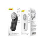Andowl Αποχνουδωτής Q-M06 - Fabric Lint Remover - Image 5