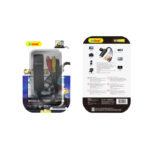 Andowl Αντάπτορας Video Capture για Laptop / PC και σύνδεση USB-A Q-HD31 - Image 4