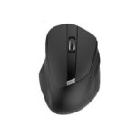 Andowl Ασύρματο Εργονομικό Ποντίκι 2.4 GHZ QM66 - Wireless mouse - Image 5