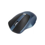 Andowl Ασύρματο Εργονομικό Ποντίκι 2.4 GHZ QM66 - Wireless mouse - Image 6