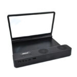 Andowl Μεγεθυντής Οθόνης Κινητού Q-T93 - Phone Screen Amplifier Dual Speakers - Image 2