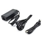 Andowl Ασύρματος θερμικός εκτυπωτής 104mm 203DPI με USB/LAN/Bluetooth Q-DY9200 - Label Printer - Image 5