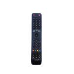 Andowl universal τηλεχειριστήριο τηλεόρασης Q-YK1005 - TV Universal Remote Control - Image 2