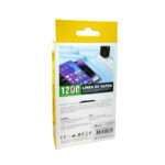 Andowl Καλώδιο Δεδομένων 6σε1 100W 120cm Q-SJ203 - Data Cable - Image 2