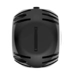 Andowl Κρυφή Κάμερα WiFi 1080p με Υποδοχή για Κάρτα Μνήμης και Ανιχνευτή Κίνησης Q-S710 - Mini WIFI USB IP Camera - Image 8