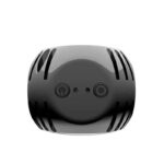 Andowl Κρυφή Κάμερα WiFi 1080p με Υποδοχή για Κάρτα Μνήμης και Ανιχνευτή Κίνησης Q-S710 - Mini WIFI USB IP Camera - Image 7