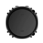Andowl Κρυφή Κάμερα WiFi 1080p με Υποδοχή για Κάρτα Μνήμης και Ανιχνευτή Κίνησης Q-S710 - Mini WIFI USB IP Camera - Image 9