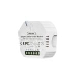 Έξυπνος Διακόπτης Wifi On/Off Διακόπτης- Smart Wifi On/Off Switch - Image 2