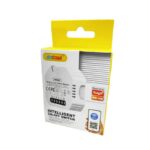 Έξυπνος Διακόπτης Wifi On/Off Διακόπτης- Smart Wifi On/Off Switch - Image 3