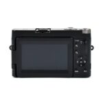 Ψηφιακή Φωτογραφική Μηχανή 8MP 4K Ultra HD 16x Digital WiFi Andowl A1 - Image 4