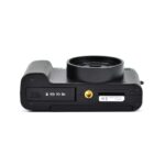 Ψηφιακή Φωτογραφική Μηχανή 8MP 4K Ultra HD 16x Digital WiFi Andowl A1 - Image 5
