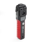Andowl Led Επαναφορτιζόμενος Φακός Εργασίας με USB 4500k Q-GZ10 - Multi-function work light - Image 3
