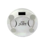 Andowl Ψηφιακή Ζυγαριά Q-SO69 - Weighing scale - Image 2