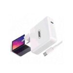 Andowl Universal φορτιστής ταχείας φόρτισης 100W Type-c Q-KC03 - Fast Charger - Image 3