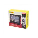 Andowl Tester για Κάμερες AHD/CVBS Q-JC01- Camera Tester - Image 4