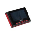 Andowl Tester για Κάμερες AHD/CVBS Q-JC01- Camera Tester - Image 2