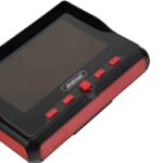 Andowl Tester για Κάμερες AHD/CVBS Q-JC01- Camera Tester - Image 3