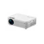 Andowl Projector με ανάλυση Ultra HD Q-HD940- Home Theater - Image 2