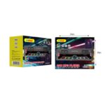 Andowl MP3 player αυτοκινήτου Q-CA907 - Car MP3 player - Image 2