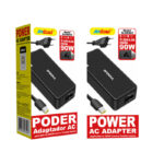 Andowl Τροφοδοτικό AC Αντάπτορας Q-CD203 - Power AC Adapter