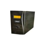 Andowl UPS Σταθεροποιητής Τάσης Q-UP1100B - Offline UPS - Image 2