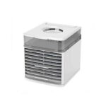 Andowl Φορητό μίνι air cooler & υγραντήρας Q-COOL6 - Air Cooler Ultra - Image 2