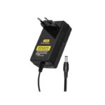 Andowl Τροφοδοτικό Συστημάτων CCTV Q-DC9012- Power Adapter - Image 2
