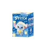 Stitch Vinyl Plush Toy Blind Box