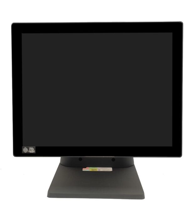 NG ALL IN ONE POS, 15", i5 4210M, 4GB, 128GB SSD