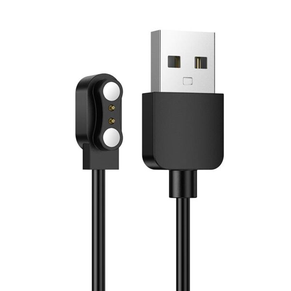 HOCO ΚΑΛΩΔΙΟ ΦΟΡΤΙΣΗΣ ΓΙΑ ΤΟ SMART WATCH Y26/Y27/Y31/Y33/Y35