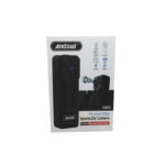 Andowl ασύρματη Κάμερα με Κλιπ  Q-SY56 – Action Sports DV Camera Pocket Clip - Image 3