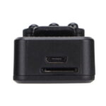 Andowl ασύρματη Κάμερα με Κλιπ  Q-SY56 – Action Sports DV Camera Pocket Clip - Image 2