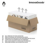 Διανεμητής Μπύρας Ψύκτης Ball InnovaGoods - Image 2