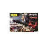 Andowl Φυσητήρας χειρός μπαταρίας 6000W Q-G1022  - Storm Aircraft - Image 2
