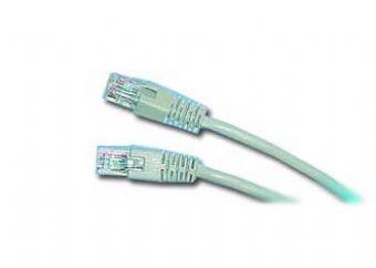 NG ΚΑΛΩΔΙΟ UTP CAT6 3m