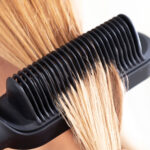 Κεραμική Bούρτσα Ισιώματος Cestrus InnovaGoods - Image 11